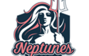 Sortie - Match des Neptunes de Nantes