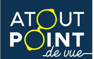 Nouveau partenaire