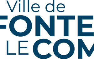 66e3f003dab5d_VilleFontenaylogo2022horitontalbleuavecfondblanccmjn.jpg