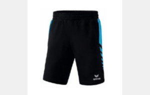 Short JUNIOR