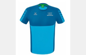 T-shirt ADULTE