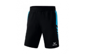 Short JUNIOR