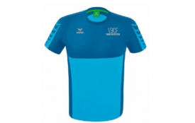T-shirt ADULTE