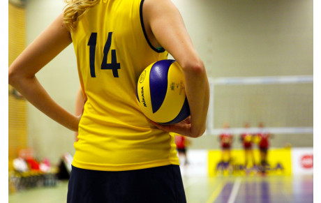 Matchs à domicile ce weekend