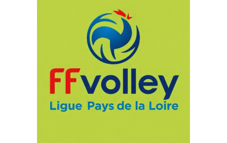 R2M - REGIONALE 2 MASCULINE PAYS DE LA LOIRE
