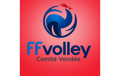 18A - M18 FEMININE POULE A